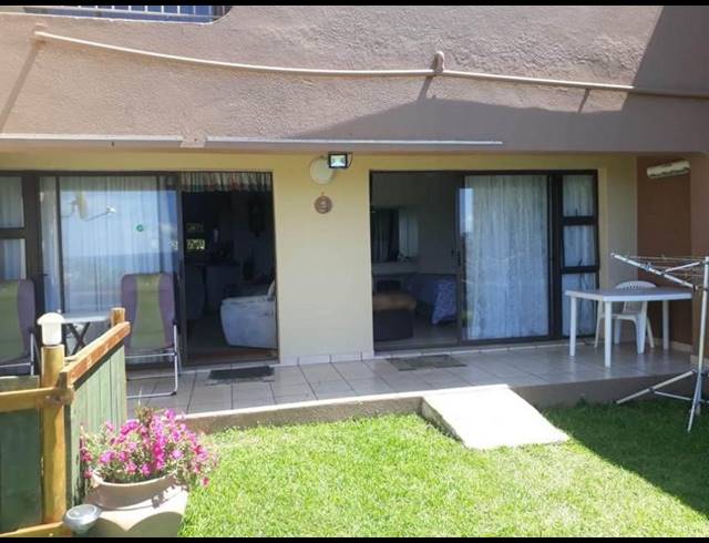 2 BEDROOM APARTMENT FOR SALE IN PALM BEACH